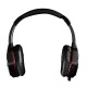 BLOODY Tone Control Surround 7.1 Gaming Headset G501