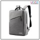 CASETEC CS300 series Laptop Backpack, 15.6 inch