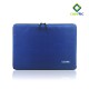 CASETEC ZEN Series 13.3, 14 & 15.6 Inch Laptop Sleeve