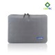 CASETEC ZEN Series 13.3, 14 & 15.6 Inch Laptop Sleeve