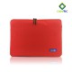 CASETEC ZEN Series 13.3, 14 & 15.6 Inch Laptop Sleeve