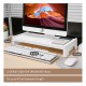 LS Series Desktop Organizer-Basic