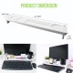 Evio Asia Keyboard Organizer Multi-Functional