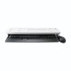 Evio Asia Keyboard Organizer Multi-Functional