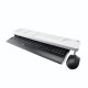 Evio Asia Keyboard Organizer Multi-Functional