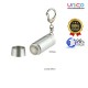 6000GS Magnetic Detacher Key for Retail Shop Display Hook Anti Theft Stop Lock