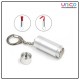 6000GS Magnetic Detacher Key for Retail Shop Display Hook Anti Theft Stop Lock