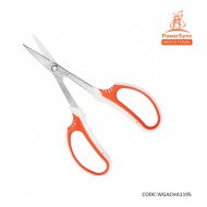 PowerSync Multi-Purpose Garden Shears 7⅔ Inches