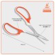 PowerSync Multi-Purpose Garden Shears 7⅔ Inches