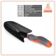 PowerSync Trowel-Gardening Tools