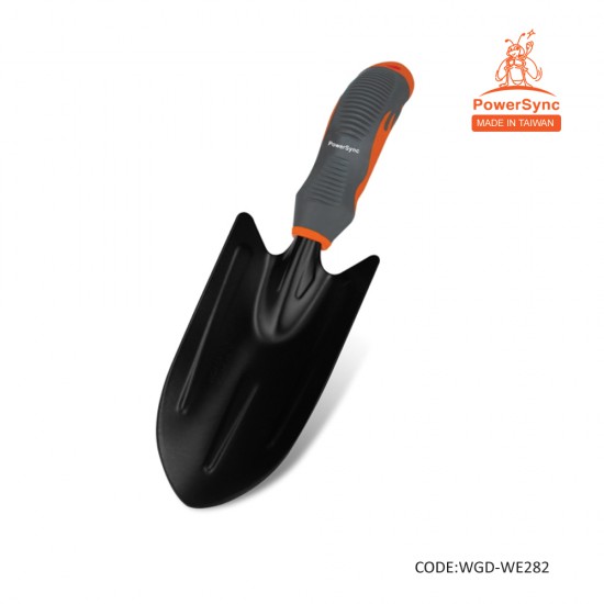 PowerSync Trowel-Gardening Tools