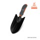 PowerSync Trowel-Gardening Tools