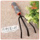 PowerSync Cultivator-Gardening Tools