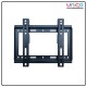 Universal TV Wall Mount Bracket: Fits 14"-42" Flat Panel LED LCD TVs