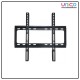 LED LCD Flat Panel TV Bracket Wall Mount For 26''-55"