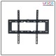 TV Wall Mount Support Mural for 32"- 85"