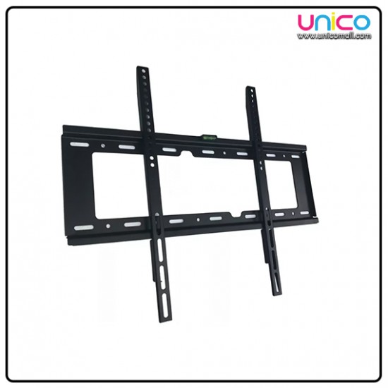 TV Wall Mount Support Mural for 32"- 85"