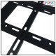 TV Wall Mount Support Mural for 32"- 85"